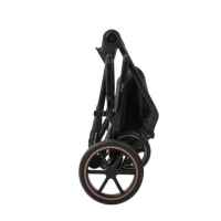 Комбинирана бебешка количка 2в1 Kikka Boo Thea, Grey 2024-e4WzZ.jpeg