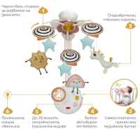 Музикална въртележка Tiny Love Unicorn Wonderlands-e4aPS.jpeg