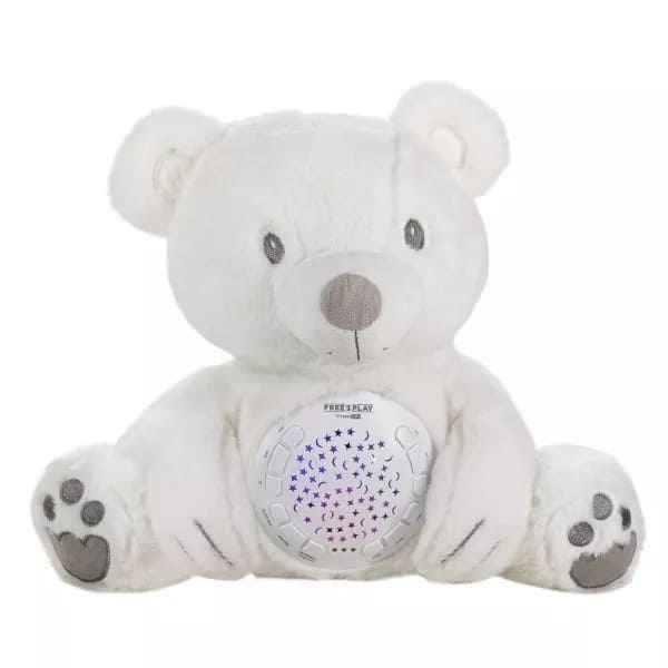 Успокояващо Мече Freeon Free2Play-e4ikG.jpeg