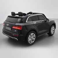 Акумулаторен джип JJ Audi Q5 4X4, двуместен черен металик-e4q0J.jpeg
