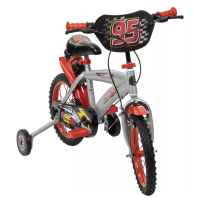 Детски велосипед Huffy 14, Cars-e5Tyw.jpeg