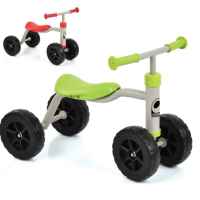 Триколка Hauck 1st Ride 6, червена-e6I7T.jpeg