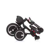 Сгъваема триколка Chipolino 360 Quick Fold, пясък-e6Zv7.jpeg