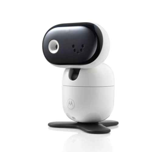 Допълнителна камера за бебефон Motorola PIP1510