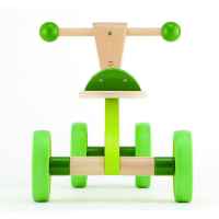 Дървено колело за баланс Hape-e74V4.jpeg