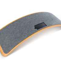 Дървена интерактивна светеща балансираща дъска Hape-e7RHC.jpeg