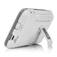 Дигитален видео бебефон Reer BabyCam XL-e7Uzc.jpg