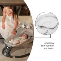 Електрически шезлонг с люлеене Lorelli Siena, графит-e7W0b.jpeg