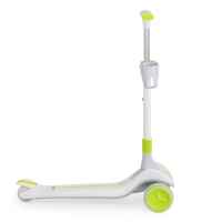 Тротинетка Byox Aero, Lime-Green-e8FaV.jpeg