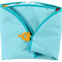 Преносима активна гимнастика Fisher Price Fold & Go-e8Wby.jpeg