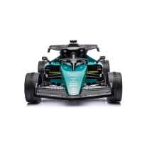 Акумулаторна кола Chipolino Aston Martin, зелена-e8dmh.jpeg