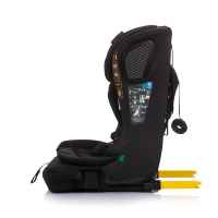 Столче за кола Chipolino LuxX i-size, обсидиан-e93lE.jpeg