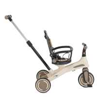 Триколка Byox Juno, кафява-e9Rax.jpeg