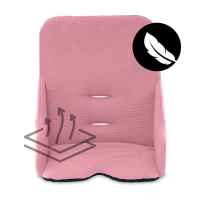 Подложка ограничител граничител за столче за хранене Hauck, Berry-e9gJ9.jpg