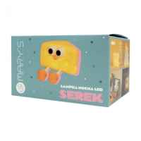 Детска лампа MARY’S, Cheese-e9yKx.jpeg