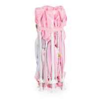 Бебешка кошара Cangaroo Playbox, розов-eA3Tj.jpeg