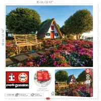 Пъзел Educa, Сантана Мадейра, 1500 части-eARHF.jpeg