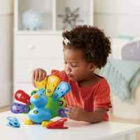 Интерактивна играчка Vtech, Паун-eBPXX.jpeg