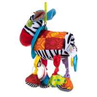 Висулка Магаренце Bali Bazoo Dave-eBSZA.jpg