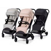 Лятна бебешка количка KinderKraft Indy 3, Misty beige-eBpjO.png