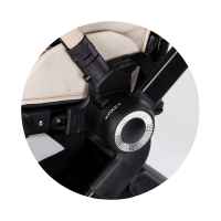 Бебешка лятна количка Chipolino Елит NextG, матча-eBrqn.jpeg