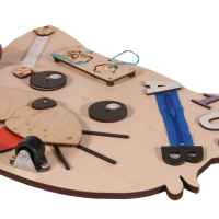 Монтесори дървена дъска Moni Toys Cat-eC4qR.jpeg