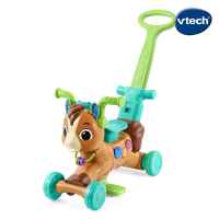 Интерактивна играчка Vtech, Бутане галоп и яздене на пони-eCbcb.jpeg