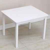 Детска маса с два стола Ginger Home, бяла-eCcne.jpeg