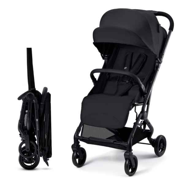 Лятна бебешка количка KinderKraft Indy 3, Coal black-eCnT4.jpeg