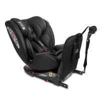 Столче за кола Lorelli Ares i-Size ISOFIX 360 Anti Rebound Bar, Black Jasper РАЗПРОДАЖБА-eCoLt.jpeg
