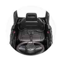 Акумулаторно бъги Chipolino ОФ РОУД, черно-eDWLC.jpeg