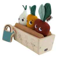 Моята първа градина Tiny Love от Еко серията Garden of Adventures, 18м+-eDiml.jpeg