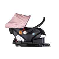 Комбинирана бебешка количка 3в1 Chipolino Марбея, розов маршмелоу-eEITT.jpeg