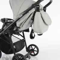 Бебешка количка 3в1 Retrus Vaya, Gold ECO-eEIYA.jpeg