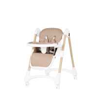 Столче за хранене Chipolino Candy shop, лате-eEKSb.jpeg