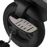 Триколка KinderKraft EASYTWIST, Розова-eF14A.jpg