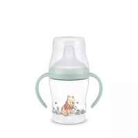 Шише за сок Nuk Perfect Match, 150 мл., 6+мес., Disney, Мечо Пух-eFQg3.jpeg