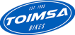 Toimsa