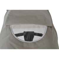 Комбинирана бебешка количка 3в1 Cangaroo Eggo, Pigeon-grey-eFm2u.jpeg