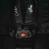 Лятна бебешка количка Moni Colibri, сив-eGDNo.jpeg