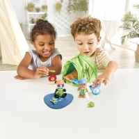 Комплект за игра Hape, Еко къмпинг, 24 части-eGIOm.jpeg