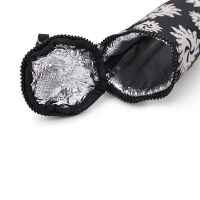 Чанта за аксесоари Cangaroo Karina, черна-eGK8C.jpg