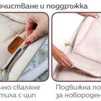 Бебешки шезлонг-люлка Tiny Love Boho Chic 2-in1 Rocker-eHMiU.jpeg