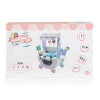 Дървена количка за сладолед Moni Toys-eHNOP.jpeg