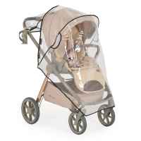 Комбинирана бебешка количка 3в1 Cangaroo Unique, Macadamia-Beige-eHS0s.jpeg