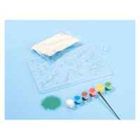 Творчески комплект Totum, Направи сам и оцвети гипсови отливки, Динозаври-eHWUX.jpeg