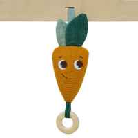 Активна гимнастика Tiny Love Luxe Gymini от Еко серията Garden of Adventures-eHmEU.jpeg