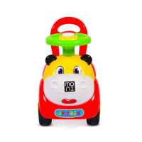 Кола за бутане Moni Super Car, червен-eHnkc.jpeg