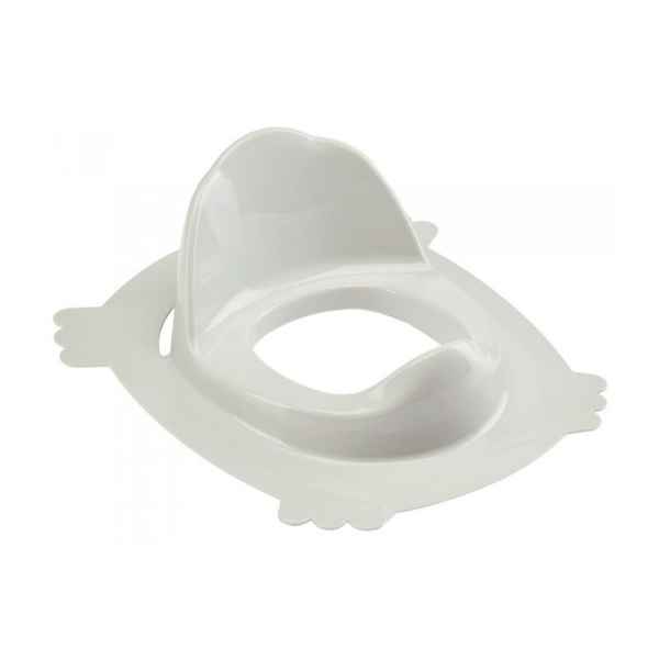 Седалка за тоалетна Thermobaby, сива-eIoIg.jpeg