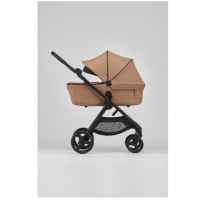 Бебешка количка Anex IQ Basic New /all in one/, Sienna-eItIU.jpeg